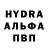 ЭКСТАЗИ mix Barbara Dettlinger