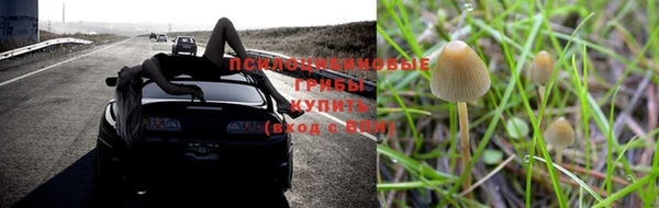 альфа пвп VHQ Богородск