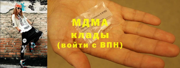 дмт Богданович