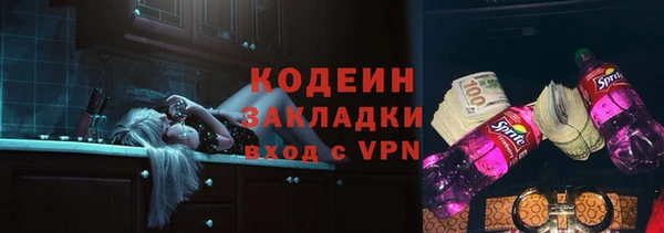дмт Богданович