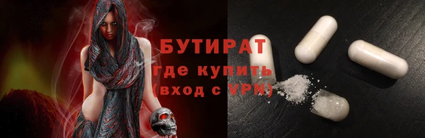 дмт Богданович