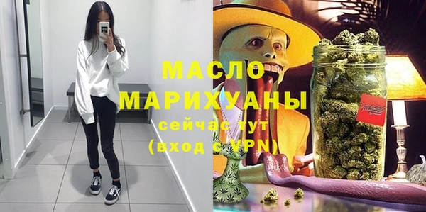 дмт Богданович