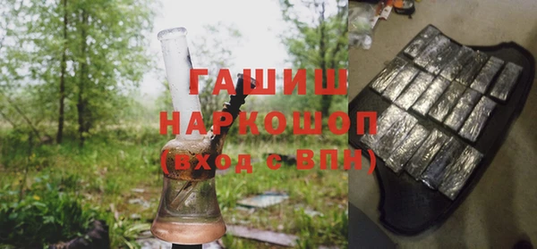 дмт Богданович