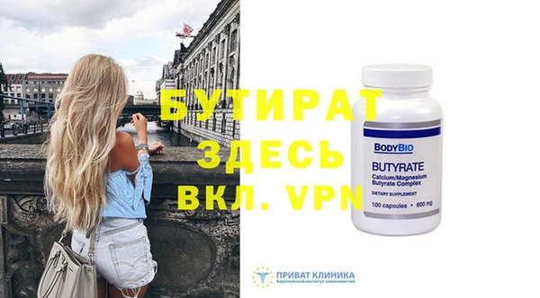 дмт Богданович