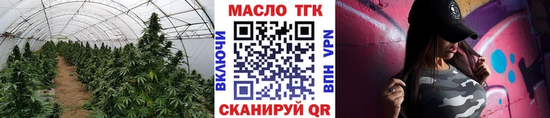ТГК концентрат Облучье