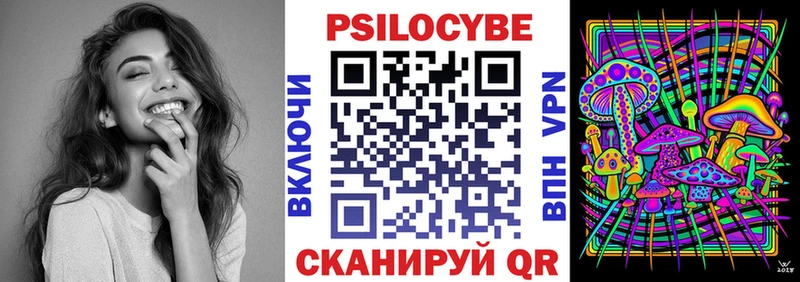 Псилоцибиновые грибы Psilocybine cubensis  Облучье 